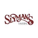 Slymans Tavern - Delicatessens