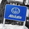 Jerry Mignone: Allstate Insurance gallery