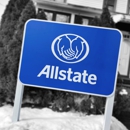 Jerry Mignone: Allstate Insurance - Insurance
