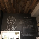 Lulu's Local Eatery - American Restaurants