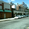 Central Square Limo gallery