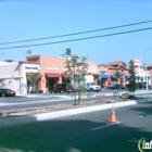 La Ranchera Taqueria