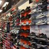 Hibbett Sports gallery