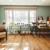 Cosmetic Laser Therapy gallery
