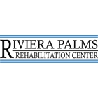 Riviera Palms Rehabilitation Center