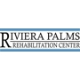 Riviera Palms