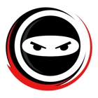 Crawl Space Ninja of Augusta