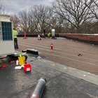Taylore Roofing, Inc.