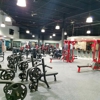 Fitness Factory Health Club Mt Olive gallery