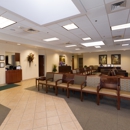 Nathan E. Williams, II, MD - Physicians & Surgeons, Orthopedics