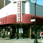 Bennison's Bakery