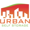 Urban Self Storage gallery