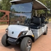 Cartwheel Rental gallery