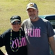 James and Mary Kruithof Plexus Independent Ambassadors