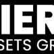 Sierra Assets Group