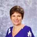 Dr. Carol J Scicutella, DO - Physicians & Surgeons, Radiology
