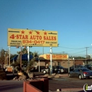 Eastside Auto Sales - Used Car Dealers