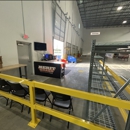 Merit Brass - Houston Distribution Center - Automation Systems & Equipment