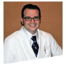 Michael Augustine Jr., DDS - Dentists