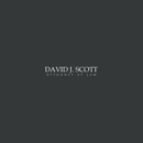 David J. Scott-Attorney at Law - Attorneys