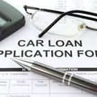 Get Auto Title Loans Union Springs AL