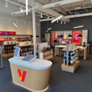Verizon - Consumer Electronics
