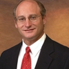 Dr. Gregg S Gurwitz, MD gallery