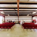 Crossings Church - Churches & Places of Worship