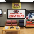 Matt Blatt Kia of Toms River - New Car Dealers