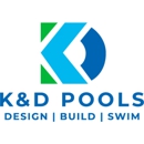 K&D Contracting - Deck Builders
