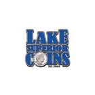 Lake Superior Coins, LLC