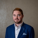 Driscoll, Sean - Investment Advisory Service