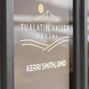 Tualatin Valley Dental - Implant Dentistry