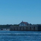 Portsmouth Harbor Lighthouse