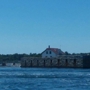 Portsmouth Harbor Lighthouse