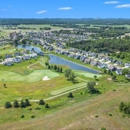 Macatawa Legends by Eastbrook Homes - Real Estate Developers