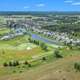 Macatawa Legends by Eastbrook Homes