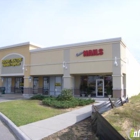 Mattress Firm