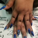 Nails By Deyse - Nail Salons