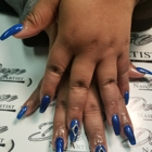 Nails By Deyse