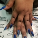 Nails By Deyse