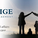 Prestige Wealth Management - Financial Planning Consultants