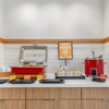 Hampton Inn Rutland gallery