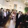 Ivy House Weddings and Events gallery