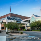 Mosaic Life Care at St. Joseph - Neurosurgery