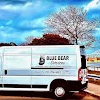 Blue Bear Home Services gallery