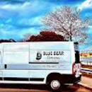 Blue Bear Services - Plumbers