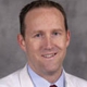 Sanderson, Jeffrey D, MD