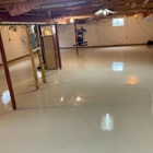 Basement Gurus