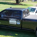 Terra Firma Construction, Real Estate and Property Management LLC - Garages-Building & Repairing